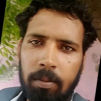 Manjeet Siwach