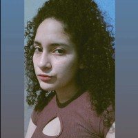 Dilma Michell Vera Reyes