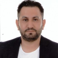 Sahin Karaaslan