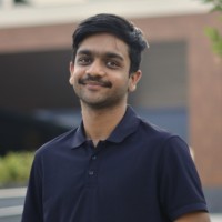 Aditya Venkatesh