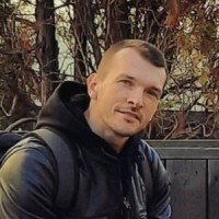 Gennadiy Magomaev