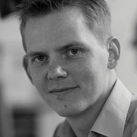 Martin Normann Jensen
