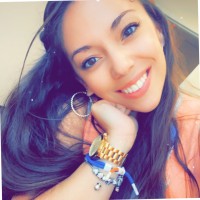 Ana M. Portilla