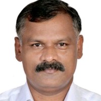 Sambasivam Duraiswami