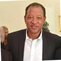Marvin Thurman