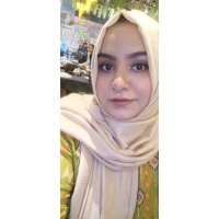 Fatima Rizvi