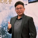 Leon Ko