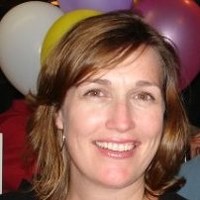 Tricia Bennett