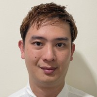 Han Hsiang Goh