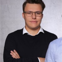 Tarik Residovic