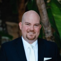 Daniel Hamer