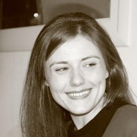 Faustine Godbert