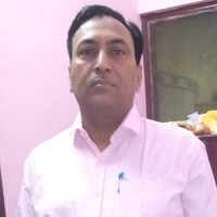 Ram Kumar