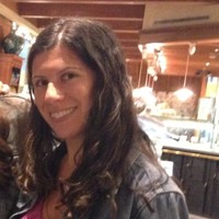 Allison C.