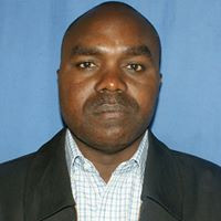 Kioi Mbugua