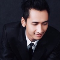 Nugroho Budiharso