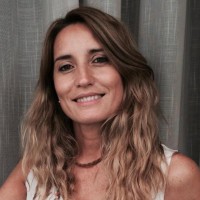 Maria Isabel Gonçalves