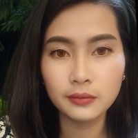 Fionah Crisque Caranzo