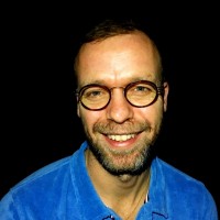 Thomas Majgaard Byrsing