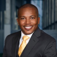 Michael Maxwell, Ed.D.