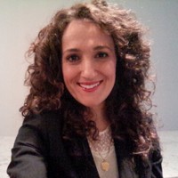 Assunta Alfonso, P.Dt.