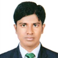 Imraan Nirjjar
