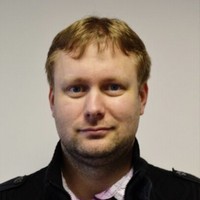 Ulman Jiri