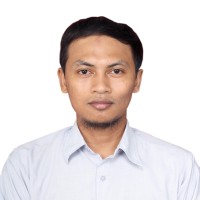 Danang Dwi Kurniawan