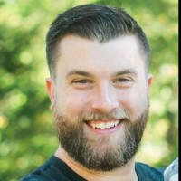 Dan Scrivner