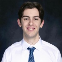 Jordan Rohn