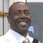 Darryl Wilson