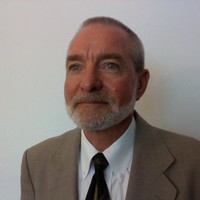 Michael Snyder