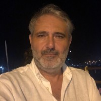 Giovanni Frasca