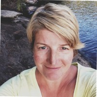 Molly Cadigan