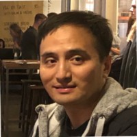 Hongtao Zhou