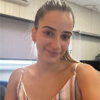 Katerina Tsiripov