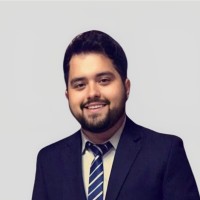 José Luis Ramírez Escalona