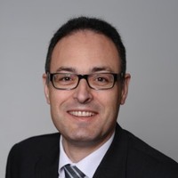 Antonio De La Viuda