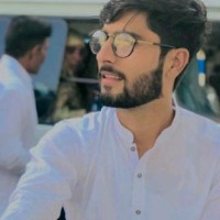 Arslan Aslam