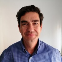 José Carlos Romero Cuevas