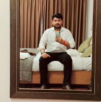 Himanshu Verma