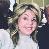 Sheri Federowicz-Hawes