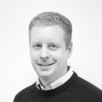 Gareth Kaemena
