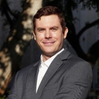 Colton Smith, Phd