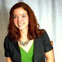 Adrienne Raimo, R.D.N., L.D.