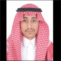 Meshari Alhussain