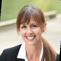 Ronda Atwood