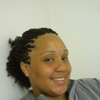 Angela Hill