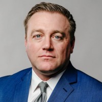 Grant Cowan