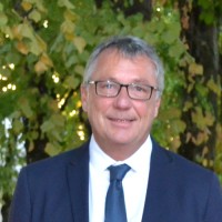 Patrick HARDOUIN
